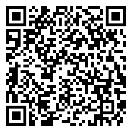 QR Code de Crowborough Country Park