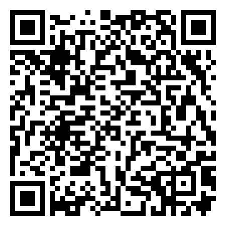 QR Code de Canal des Moines