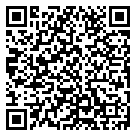 QR Code de Association Sportive Laxovienne de Billard