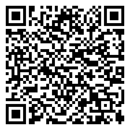 QR Code de Kerridge Ridge