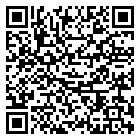 QR Code de Galerie Meier Achat-Vente de Mobilier