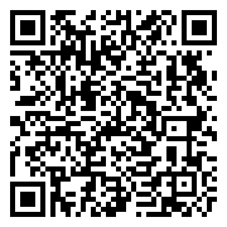 QR Code de Telford Ironworks