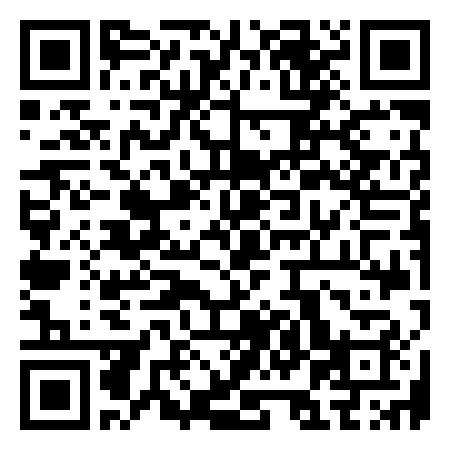 QR Code de UGC Ciné Cité Rosny