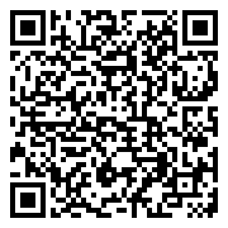 QR Code de Château de Rigny