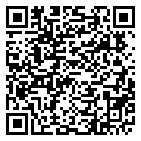 QR Code de Pockets