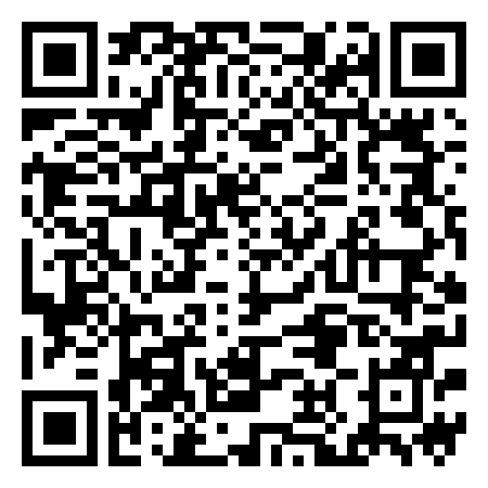 QR Code de LIFE Church Bradford