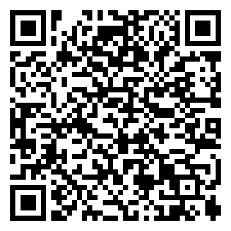 QR Code de Trefil Waterfall