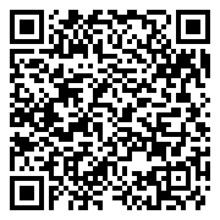 QR Code de Holy Innocents R C Church