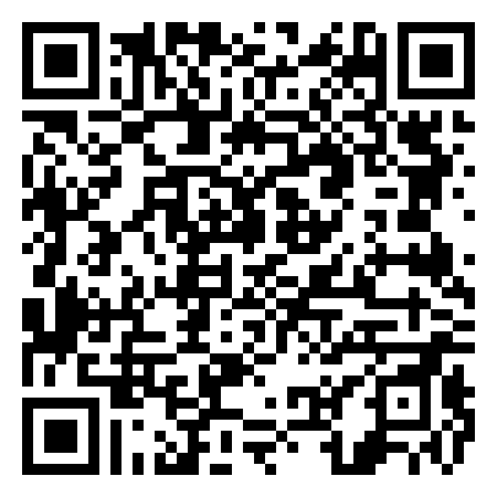 QR Code de Musee Toto.Loth