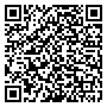 QR Code de Talweiher