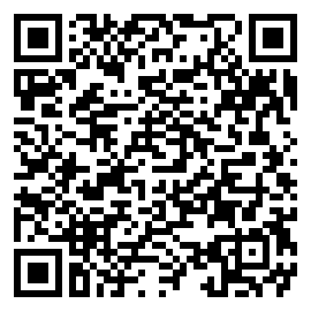 QR Code de Club 50