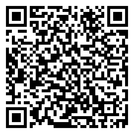 QR Code de Piscine de l'Ondaine