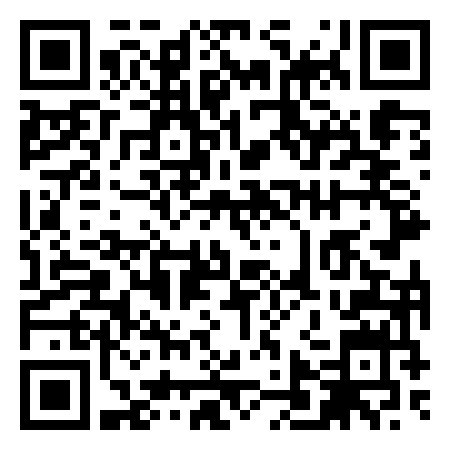 QR Code de Abbey of Santa Maria in Sylvis