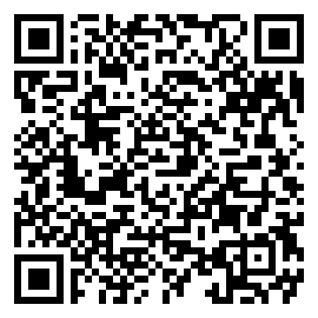 QR Code de The Dales Way (Start Point)