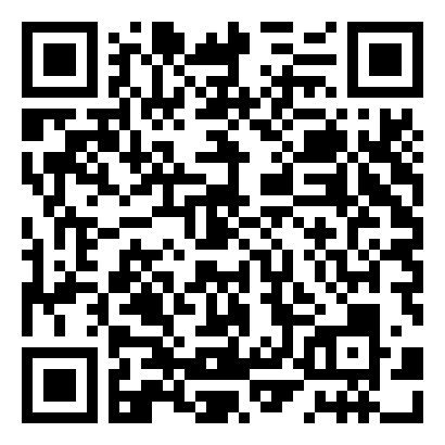 QR Code de ODEON West Bromwich