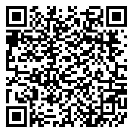 QR Code de Warbreck Moor Park & Garden