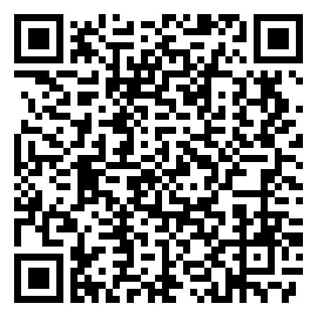 QR Code de Sainte-Noyale Chapel