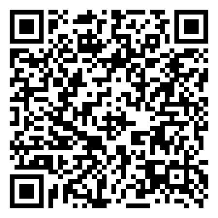 QR Code de International Business Park CDG Airport