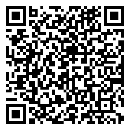 QR Code de Stall Moser