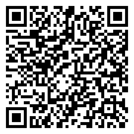 QR Code de Snowpark Monte Bondone