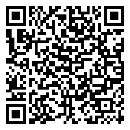 QR Code de Acquedotto del Nottolini