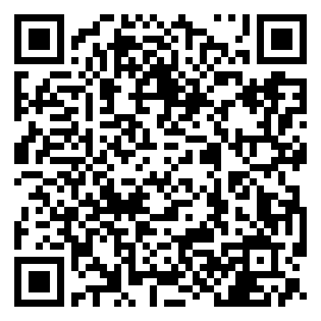 QR Code de Era Adventures