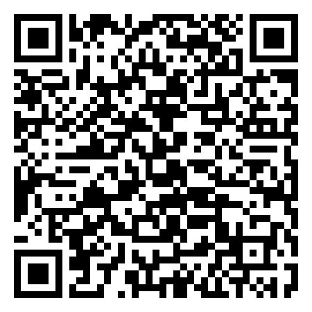 QR Code de St. Matthew's Church