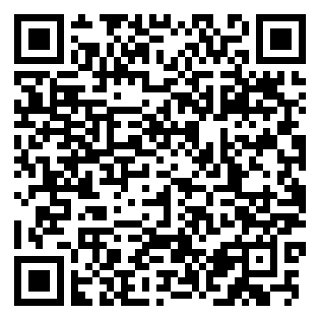 QR Code de Altersbacher Wasserfall