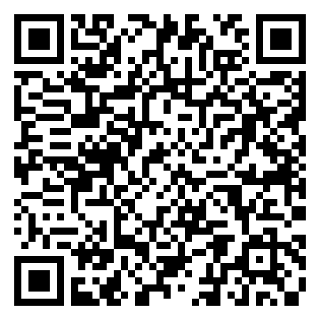 QR Code de Expeditie Bulskampveld - Menas