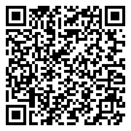 QR Code de A.S.D. Centro Ippico Casc. Rivoltelle