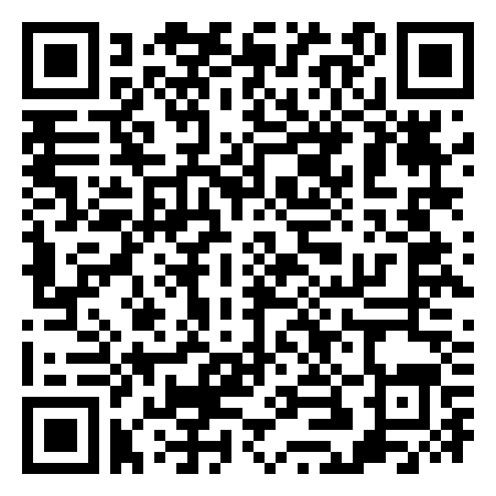 QR Code de Font de Tita