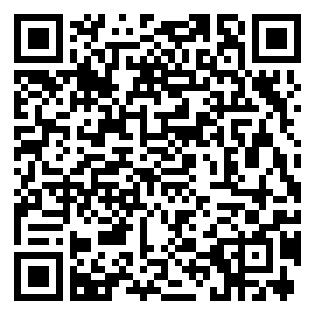 QR Code de Arbor Care