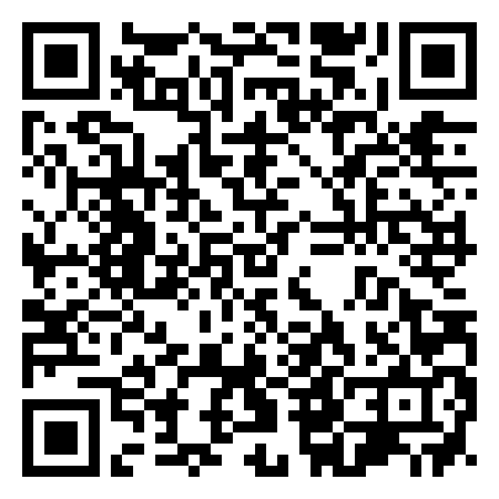 QR Code de Upton upon Severn Tourist Information Centre