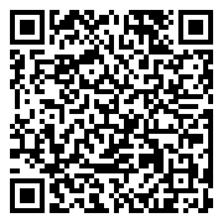 QR Code de Parc de Loisirs et de Nature de Loos