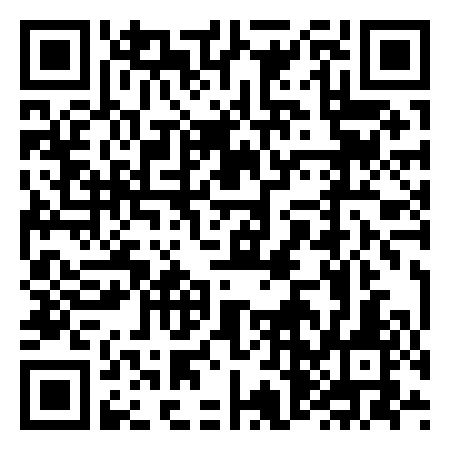 QR Code de THORNHAM MARSHES-BPAW Holme Wetlands