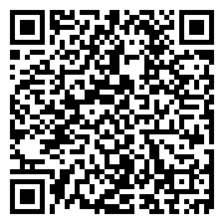 QR Code de La ciclabile sospesa del Litorale