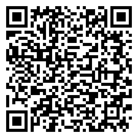 QR Code de Brentwood Golf Club