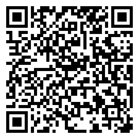 QR Code de Tameside Local Nature Reserve