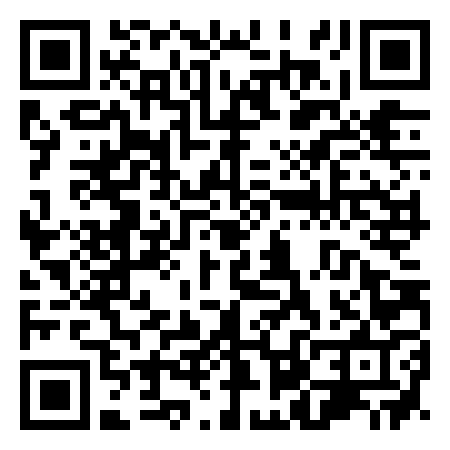 QR Code de Baignade aux etang fouché