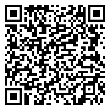 QR Code de De Spinner