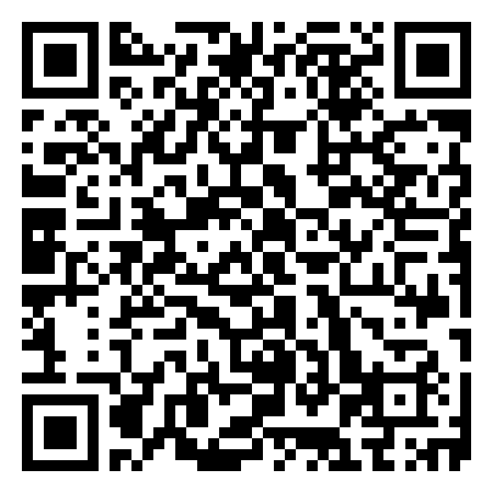 QR Code de Stèle de Winkelried