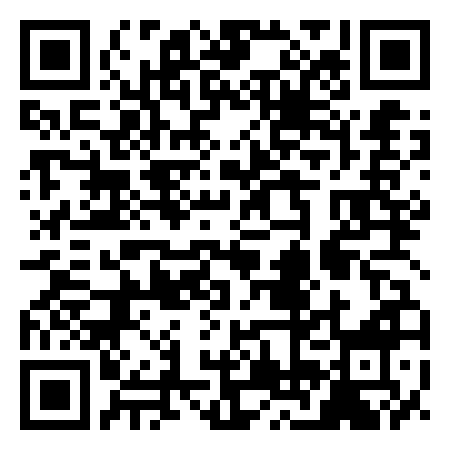 QR Code de PureGym Bletchley