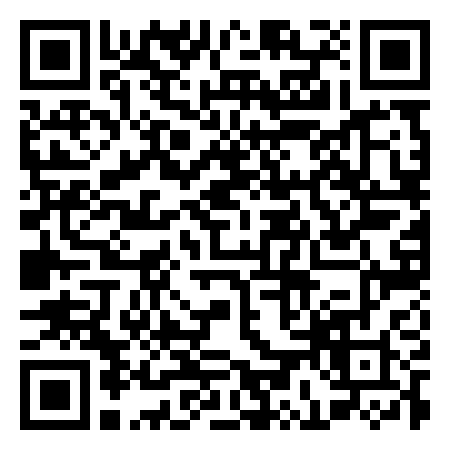 QR Code de Torre Volpe