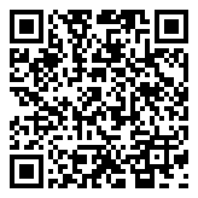 QR Code de Passage des Panoramas