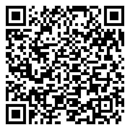 QR Code de Piscina Comunale