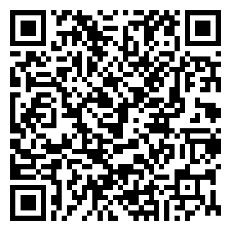 QR Code de La Cauma