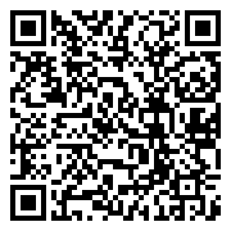 QR Code de Cippo Giovanni Amendola