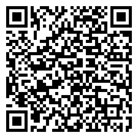 QR Code de Skate park