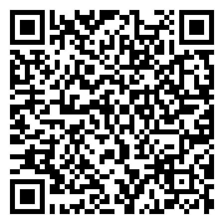 QR Code de Carlton Road Play Park