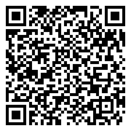 QR Code de Genners Field - Wild Grasslands